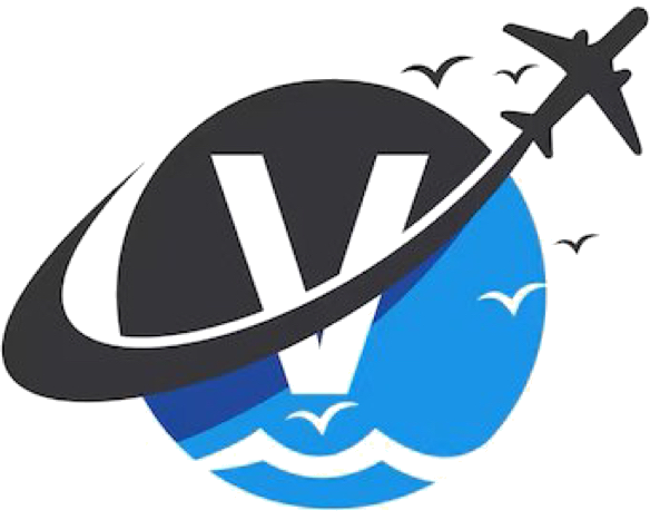 Vinayak Import and Trading logo
